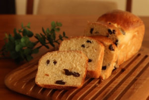 広島ママトリコ