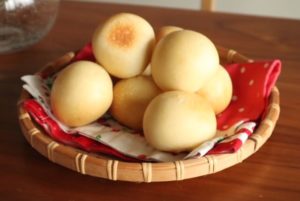 mamatoriko.Hiroshima ママトリコ