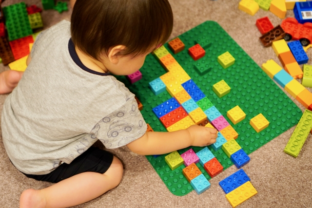 ママトリコ広島