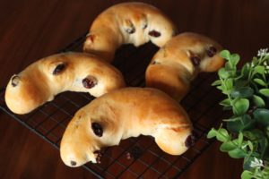 広島ママトリコ