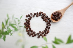 広島ママトリコ