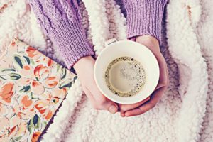 広島ママトリコ