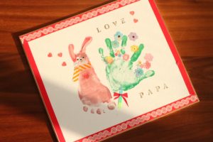 広島ママトリコ