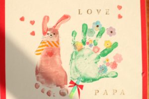 広島ママトリコ