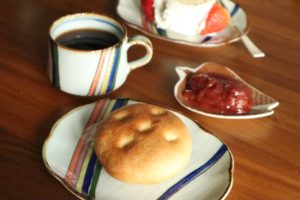 広島ママトリコ