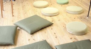 マアル素定期ベビマ会