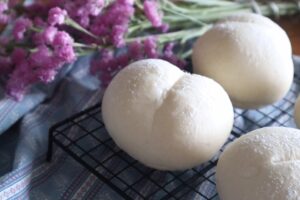 ママトリコ広島