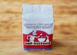 Cottaより引用サフ