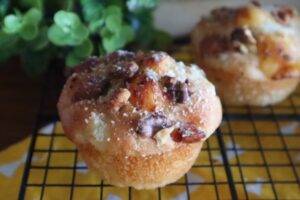 広島ママトリコ