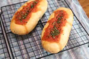 広島中区ママトリコ