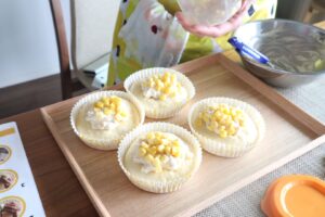 広島中区ママトリコ