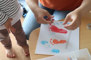 広島中区ママトリコ