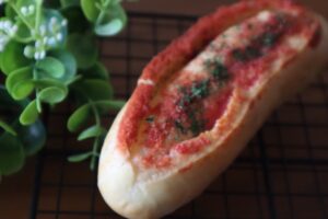 広島ママトリコ