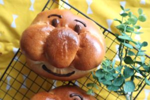 広島ママトリコ