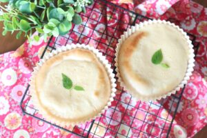 広島ママトリコ