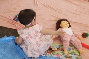 mamatoriko 広島ママトリコ