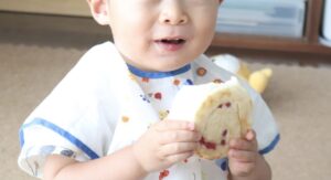 広島ママトリコ