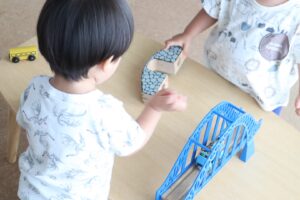 広島ママトリコ