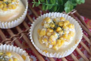 mamatoriko 広島ママトリコ