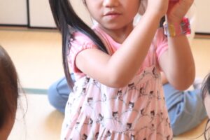 広島中区ママトリコ