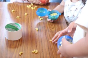 広島中区ママトリコ