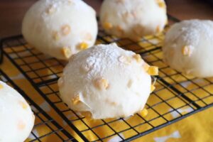 広島ママトリコ