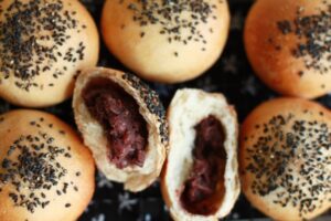 広島ママトリコ