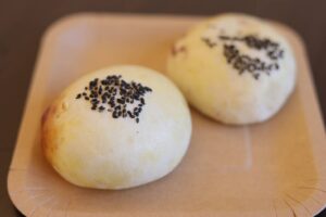 広島ママトリコ