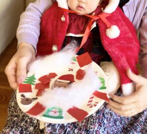 広島中区赤ちゃんサークル