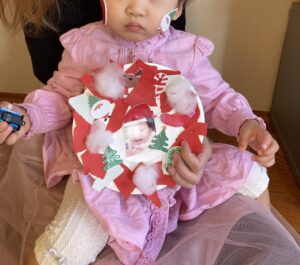 広島中区赤ちゃんサークル