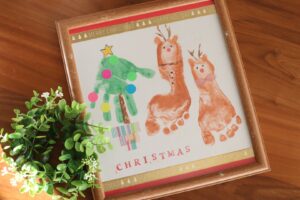 子連れママの為のパン教室広島中区