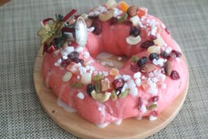 広島中区ママトリコ