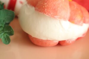 子連れママの為のパン教室広島中区