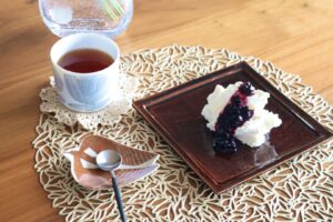 広島子育てサークル