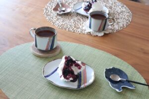 広島子育てサークルママトリコ