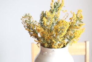 子連れママの為のパン教室広島中区