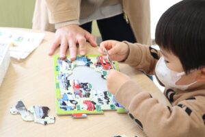 広島子育てサークル