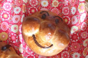 ママトリコ広島子育てサークル