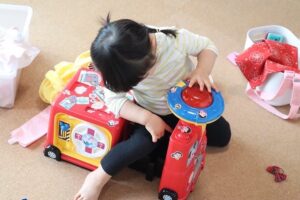 広島パン教室ママトリコ