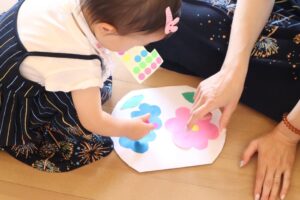 広島ママトリコ子育てサークル