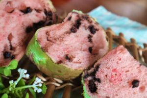 広島子育てサークルママトリコ