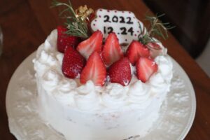 広島子連れパン教室