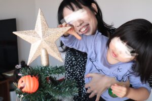 広島子連れパン教室