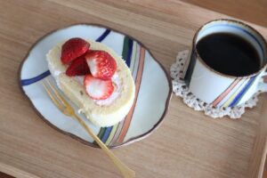 広島子連れサークルママトリコ