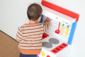 ママトリコ広島市