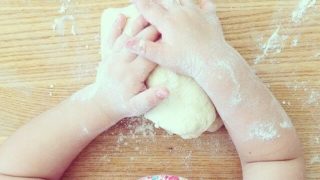 広島ママトリコ