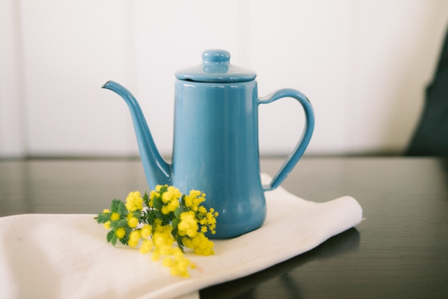 広島ママトリコ