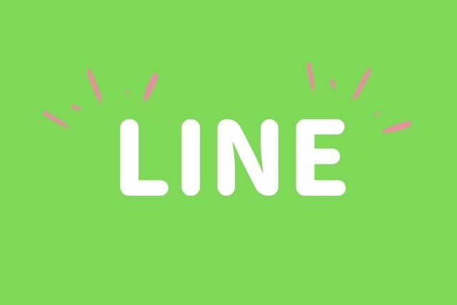 広島ママトリコのLINE