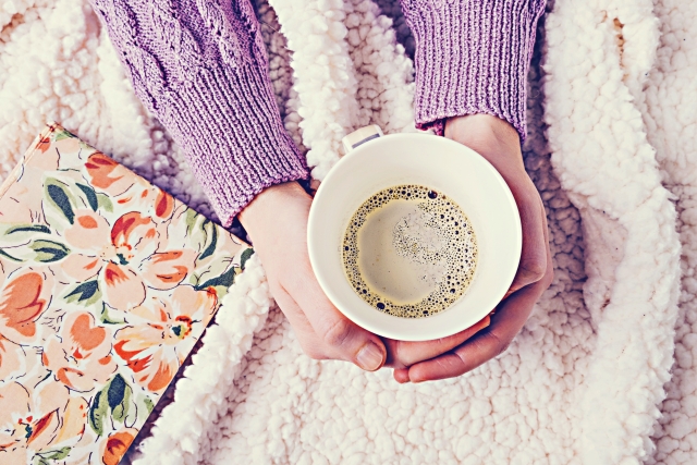 広島ママトリコ