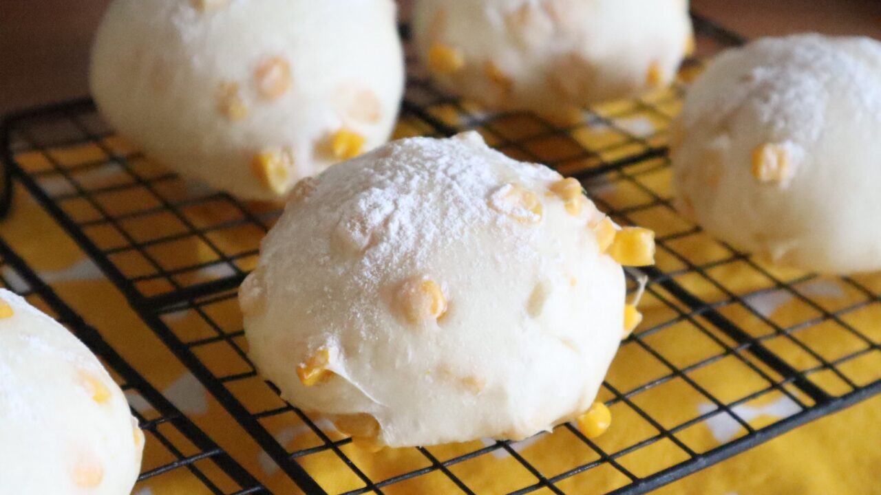 広島ママトリコ